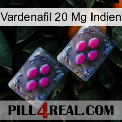 Vardenafil 20Mg India 01